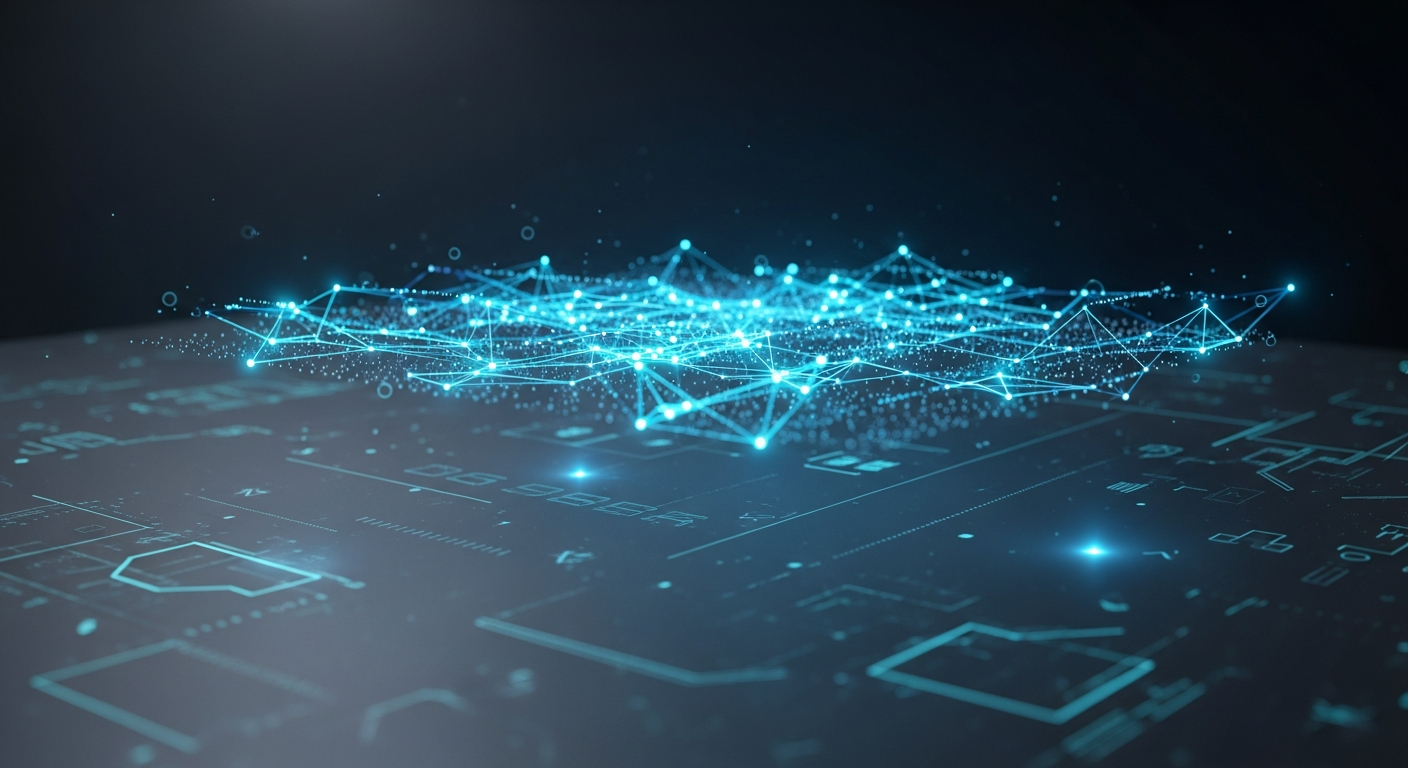 Pay Per Call Is Getting an AI Infrastructure Upgrade — Tools | CostPerNews