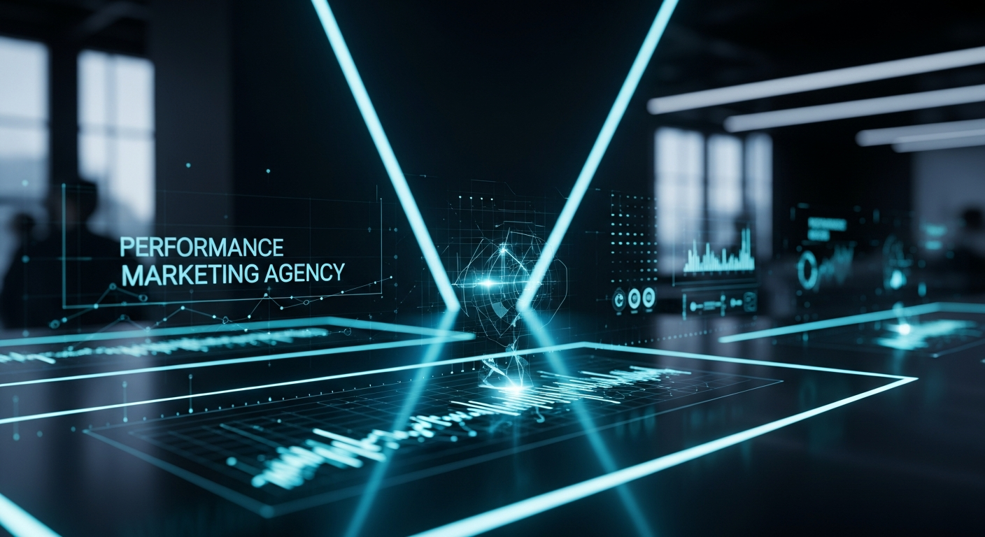 Top Affiliate Program Management Agencies for 2026 — Agencies | CostPerNews