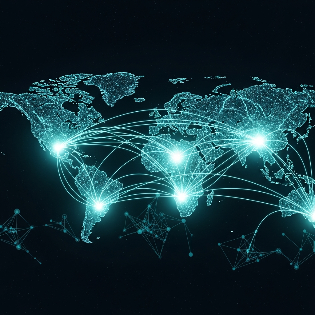 Amplifying Your AWIN Affiliate Program: A Comprehensive Growth Strategy — Networks | CostPerNews