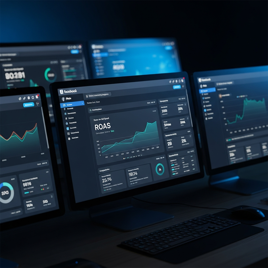 Choosing the Best Facebook Ads Management Agency: Your Complete Guide — Agencies | CostPerNews