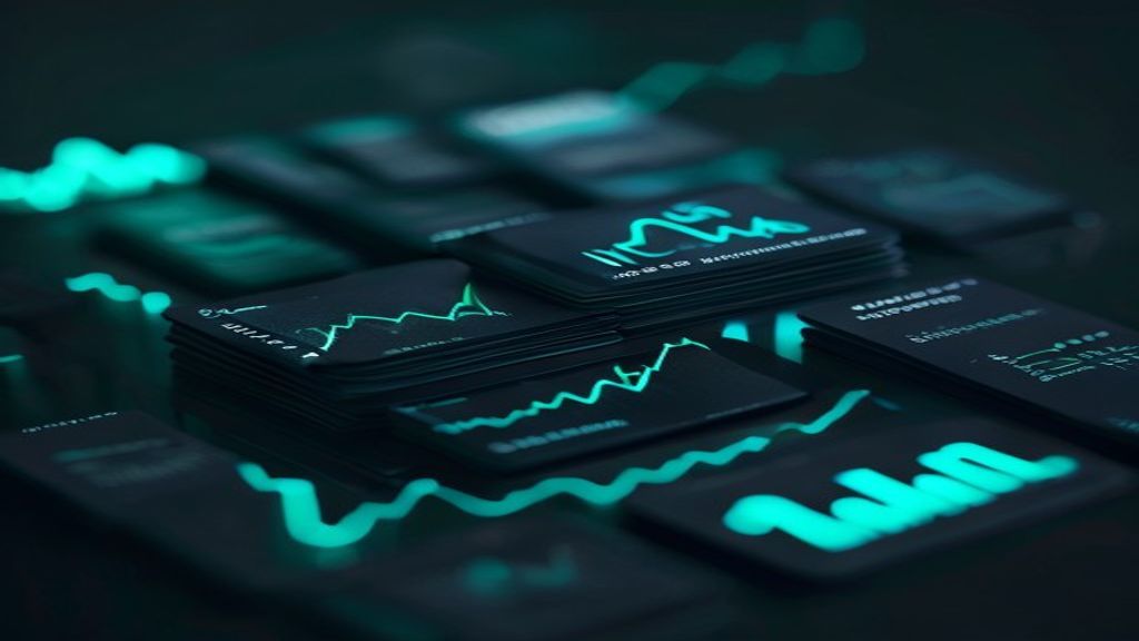 Banks Are Leaving Affiliate Revenue on the Table — Strategy | CostPerNews