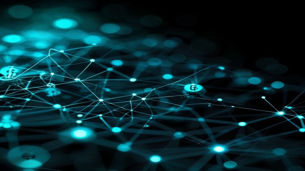 Binance's Affiliate Overhaul: What Crypto Programs Signal for Mainstream Managers — Strategy | CostPerNews