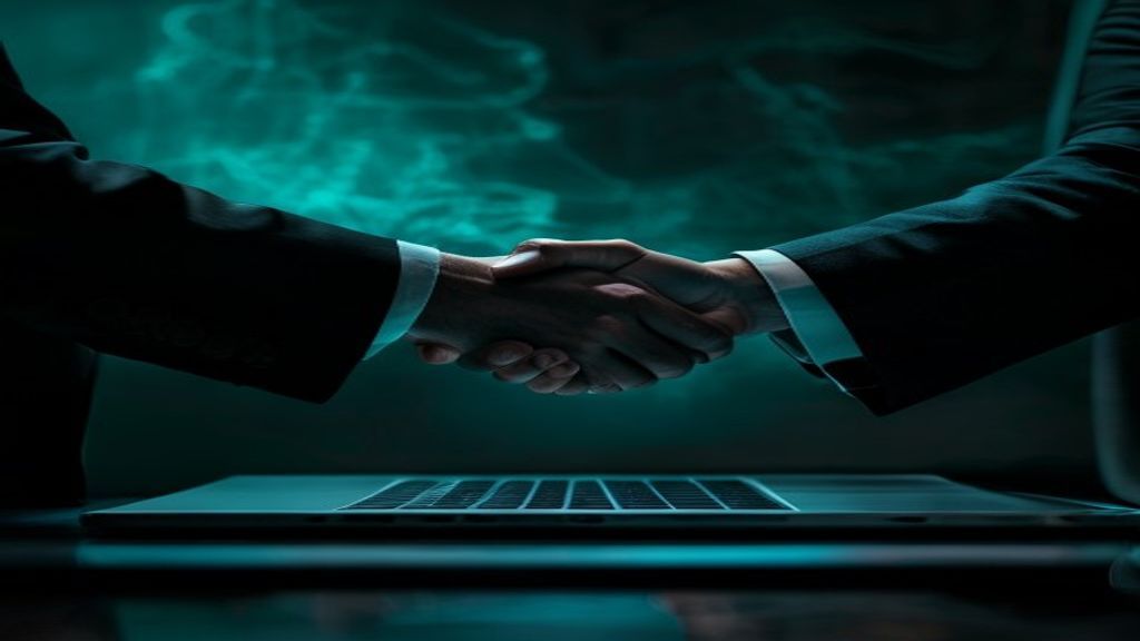 Byrna's Acceleration Partners Bet: When to Hire an OPM — Agencies | CostPerNews