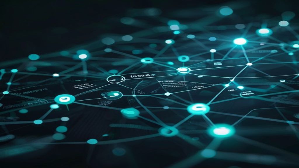 Facebook's Brand Links Expansion Reshapes Affiliate Tracking — Networks | CostPerNews
