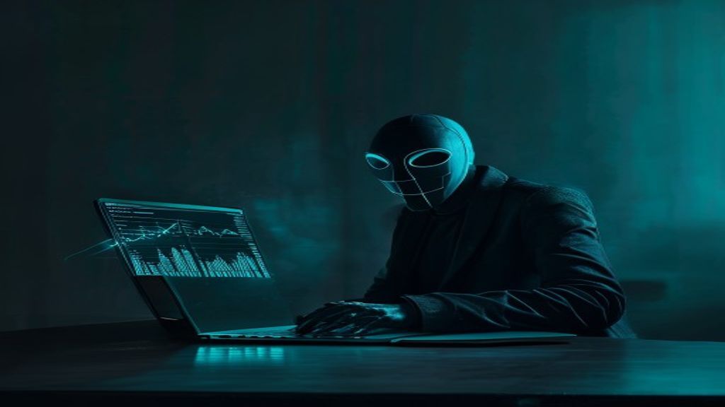 Faceless Creators Are Quietly Stealing Your Top Affiliate Slots — Strategy | CostPerNews