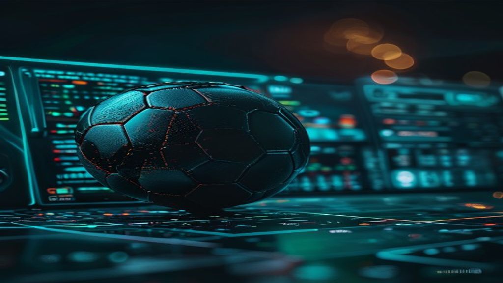 iGaming, Finance and Crypto Affiliate Programs — CostPerNews topic guide