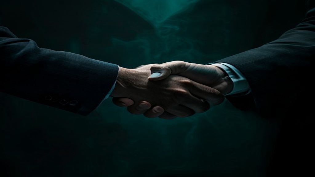 Gary Vee's Affiliate Agency Bet Changes the Talent Game — Agencies | CostPerNews