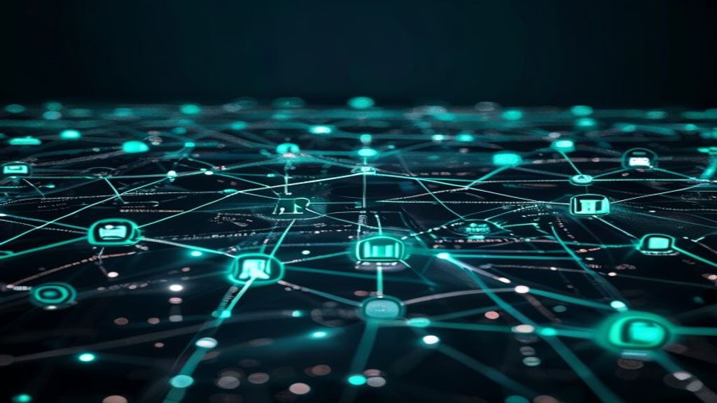 Levanta Unifies Creator and Affiliate Across Amazon, Shopify, Walmart — Networks | CostPerNews