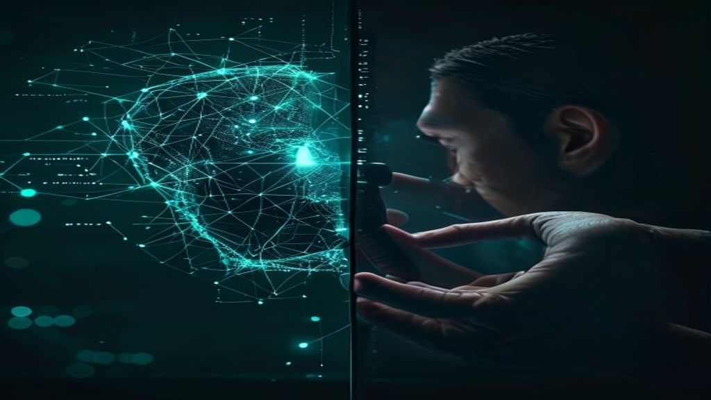 Mirai vs. Human Judgment: Who Runs Your Affiliate Program? — Strategy | CostPerNews