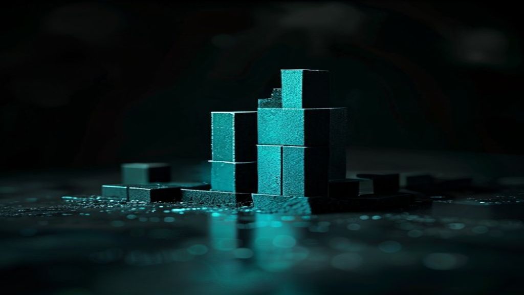 MMM Is Undercounting Affiliate—Here's the Fix — Strategy | CostPerNews