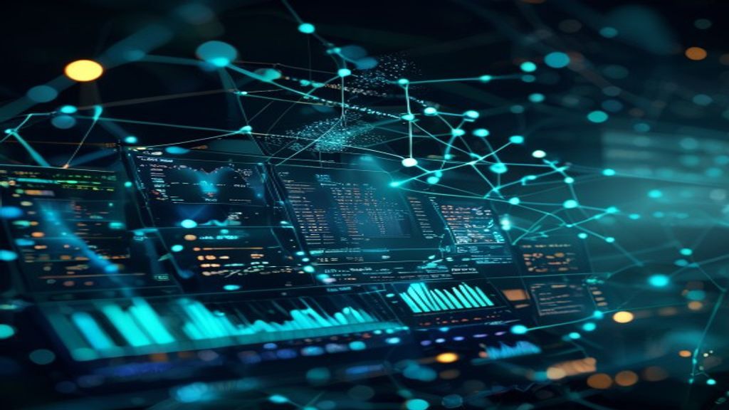 Rakuten's Mirai AI Agent: What It Actually Does — Networks | CostPerNews