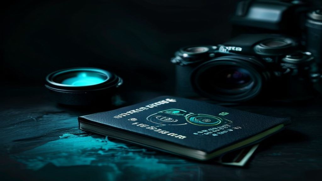 Travel Creators: Conversion Proof Now Beats Follower Count — Strategy | CostPerNews