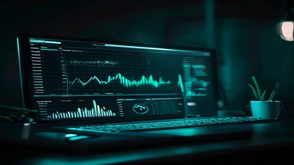 Winning Back Dormant Affiliates Before They Go Cold Forever — Strategy | CostPerNews