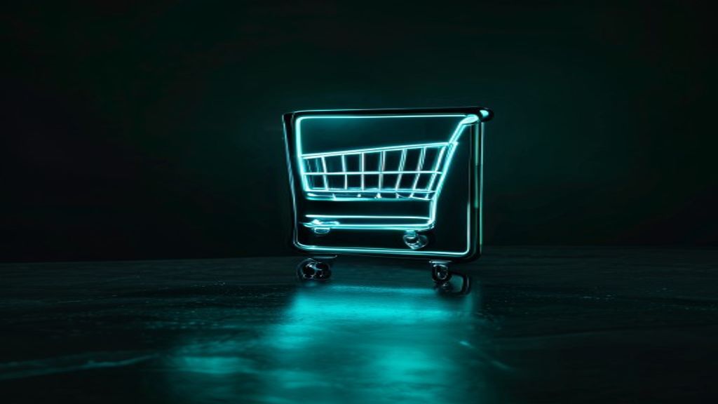 YouTube Shopping at 500 Subs: What It Means for Affiliate Programs — Strategy | CostPerNews