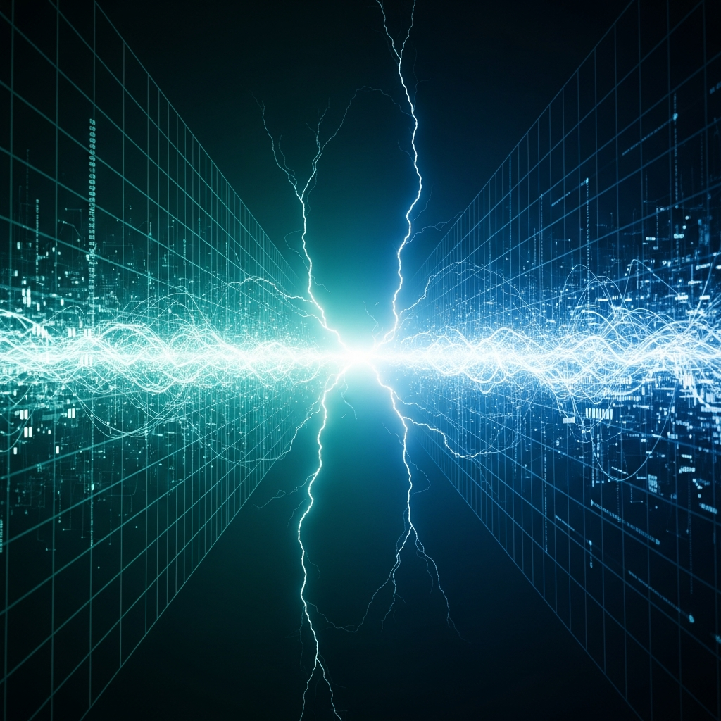 Impact.com and Rakuten Merge Forces: What It Means for Your Affiliate Program — Networks | CostPerNews