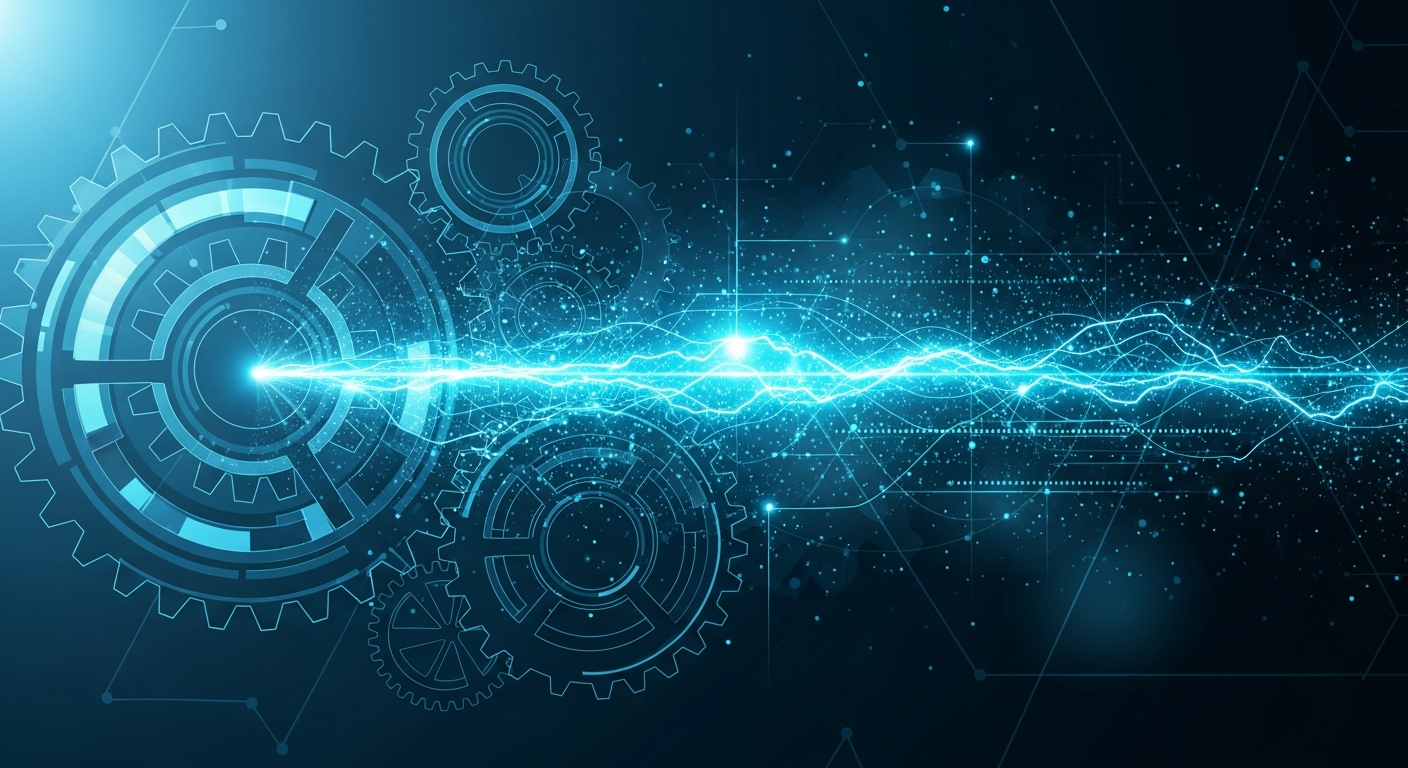 Integrating LinkedIn Ads with Your Marketing Automation Tools — Strategy | CostPerNews