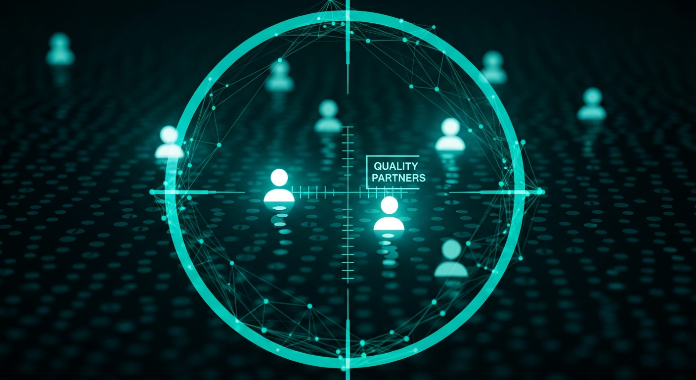 Affiliate Commission Structures and Rates — CostPerNews topic guide