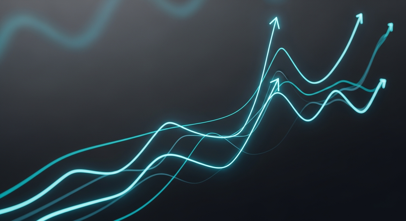 Brand Bidding Is Draining Your Affiliate Program — Strategy | CostPerNews