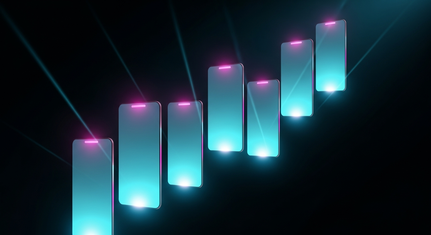 Creator and Influencer Affiliate Programs — CostPerNews topic guide