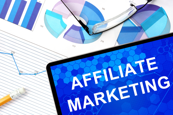 The Best Affiliate Networks To Grow Your Affiliate Program