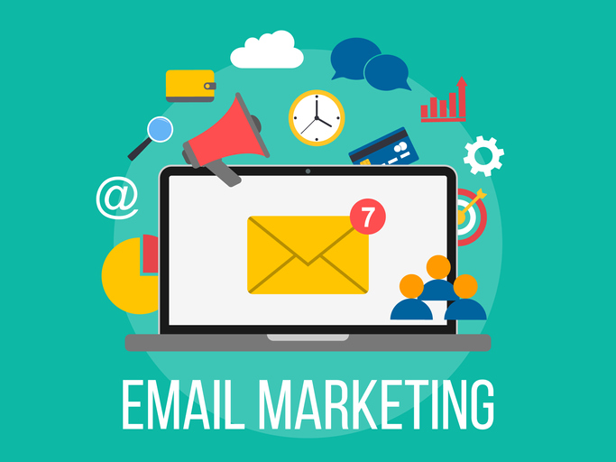 How to Leverage Email Marketing to Grow Your Affiliate Program